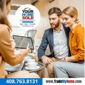 saving thousands - Your Home Sold Guaranteed