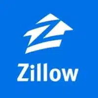 Buy Before You Sell - Zillow Reviews