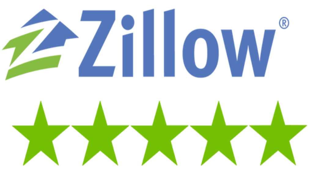 Zillow Reviews - TradeMyHome.com Buy Before You Sell Program