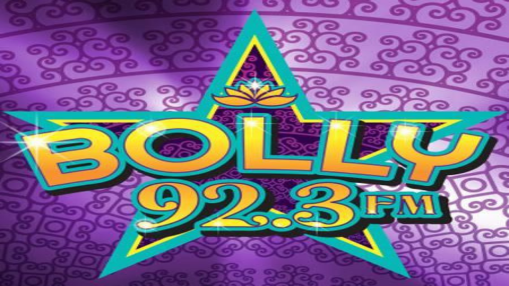 Bollywood 92.3 FM Bay Area Premier Station - TradeMyHome.com Radio Ads