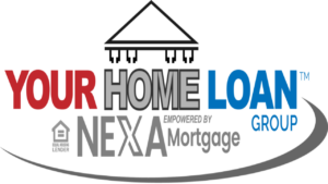 Partnered with Your Home Loan Group - TradeMyHome.com Buy Before You Sell Program